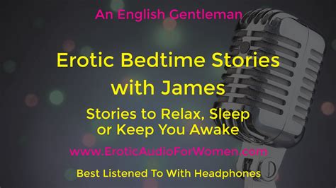 lerotica stories|erotic stories .